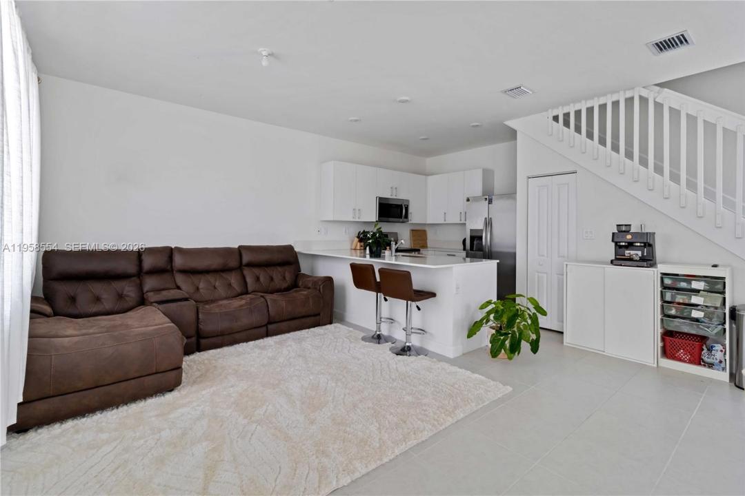 760 SE 13th Ct, Homestead, Flórida 33034, Estados Unidos