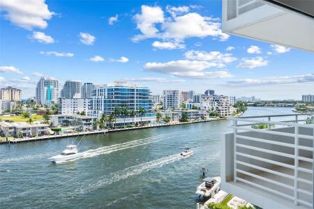 888 Intracoastal Dr 8B, Fort Lauderdale, Florida 33304, USA