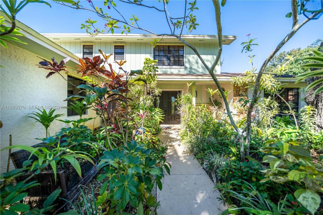 6337 SW 32nd St, Miramar, Florida 33023, USA