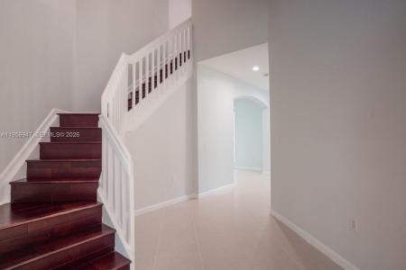 1518 Fenton Dr, Delray Beach, Флорида 33445, Соединенные Штаты