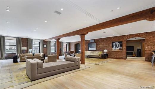 500 Greenwich Street, Nova Iorque, Nova Iorque 10013, Estados Unidos