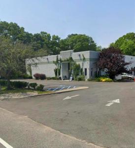 1687 Church Street, Islip, New York 11741, États-Unis