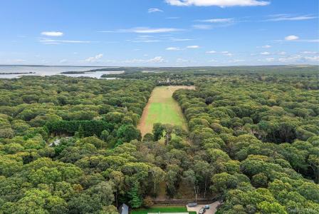 43 Briarcroft Drive, East Hampton, 뉴욕 11937, 미국