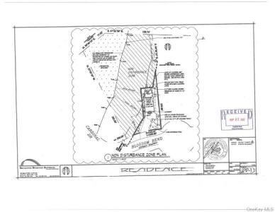 955 Blossom Bend, Southold, New York 11952, États-Unis