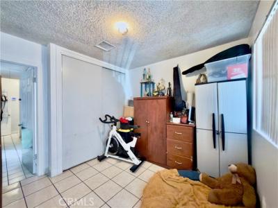 Stansbury, Van Nuys, California 91401, Stati Uniti