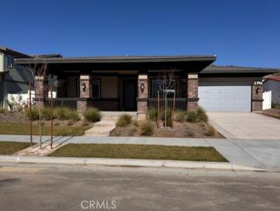 Rose Street, Fillmore, Kaliforniya 93015, Amerika Birleşik Devletleri