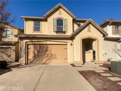 Lue Lane, Carmichael, California 95608, Stati Uniti