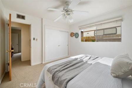 Pier Avenue, Pismo Beach, California 93449, Estados Unidos