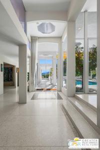 W Stevens Road, Palm Springs, California 92262, Stati Uniti