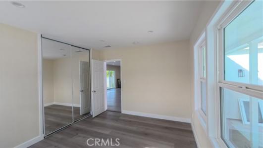 Rincon, Sun Valley, Californie 91352, États-Unis