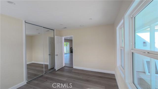 Rincon, Sun Valley, Californie 91352, États-Unis