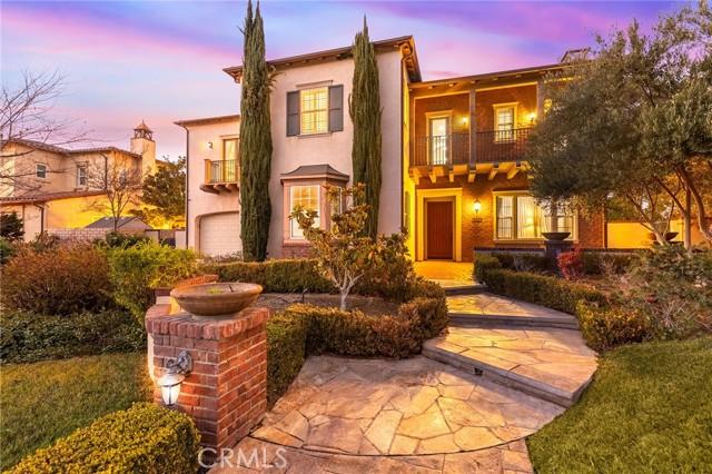 Highland Terrace, Walnut, Kalifornien 91789, USA