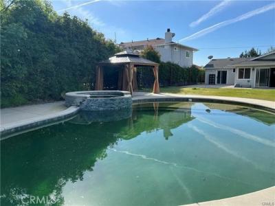 W Fern Dr, Fullerton, California 92833, Stati Uniti