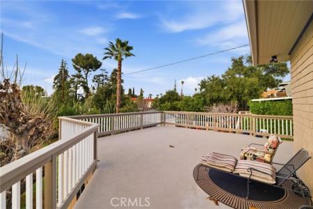 Cedar Avenue, Redlands, California 92373, HOA KỲ