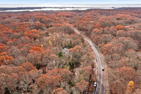 135 Ross Hill Road, Charlestown, RI 02813, USA