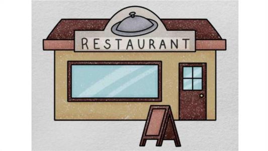 lincoln Street, Lincoln, RI 02802, USA