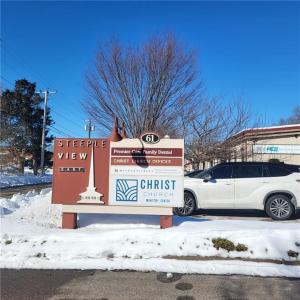 61 Cedar Avenue 3, East Greenwich, Rhode Island 02818, États-Unis