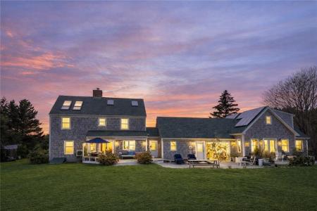 400 Third Beach Road, Middletown, Rhode Island 02842, Estados Unidos