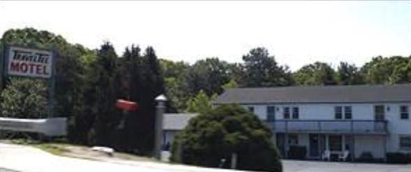 137 Post Road, Westerly, ロードアイランド 02891, アメリカ合衆国