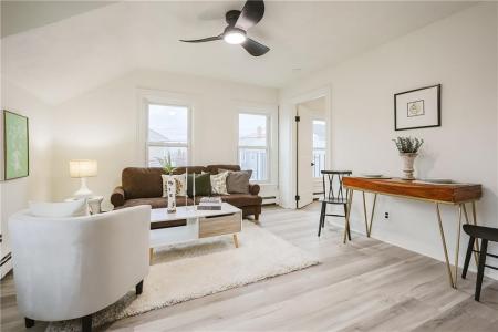 159 Dunnell Avenue, Pawtucket, RI 02860, USA