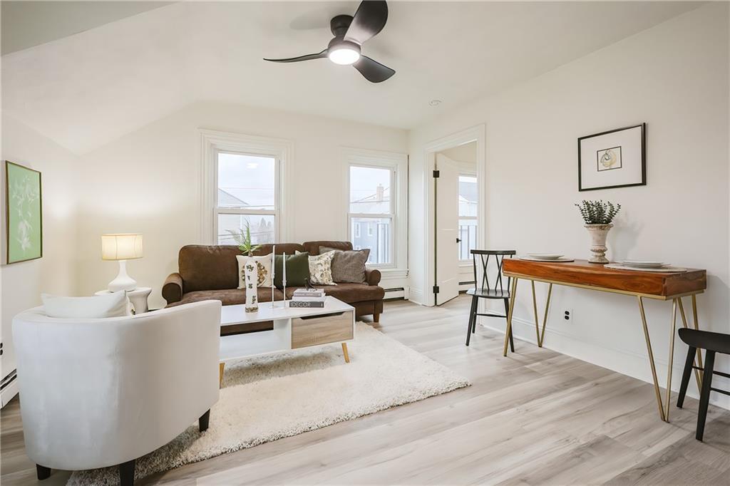 159 Dunnell Avenue, Pawtucket, 羅德島州 02860, 美國