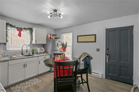 5 Nelson Street, East Providence, RI 02916, USA