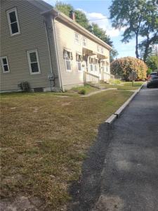 20 Mount Pleasant View Avenue, Cumberland, 로드아일랜드 02864, 미국