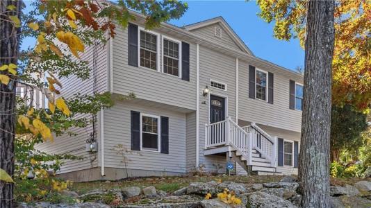 4 Battey Drive, Smithfield, RI 02828, USA