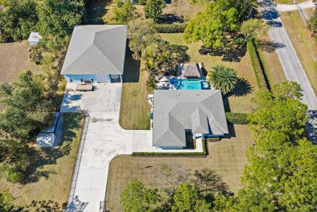 2505 162nd Drive N, Loxahatchee, Florida 33470