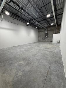 7040 SE Federal Highway 63, Stuart, Florida 34997