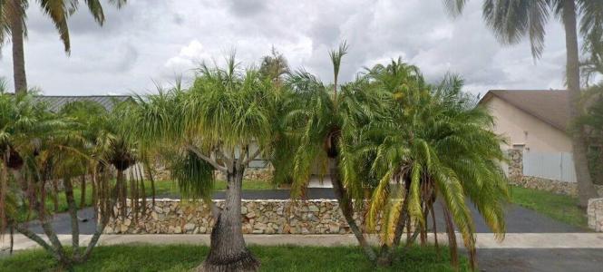 2410 NW 102nd Way, Pembroke Pines, Florida 33026