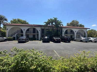 11676-11690 NW 45th Street, Coral Springs, Florida 33065