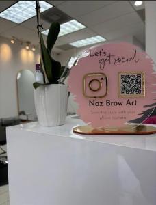 766 riverside  drive, Coral Springs, Florida 33071, USA