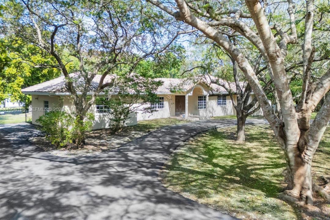 7821 SW 129th Ter, Pinecrest, Florida 33156, Stati Uniti