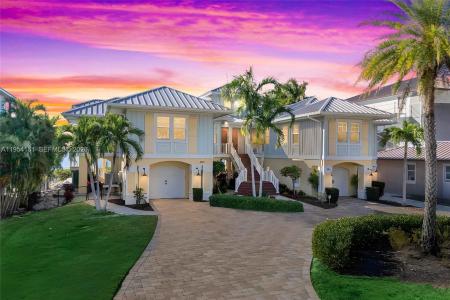 Cape Coral, Florida 33993, USA