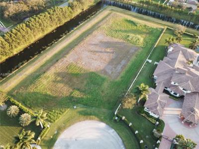 16700 Berkshire Ct, Southwest Ranches, 佛罗里达州 33331, 美国