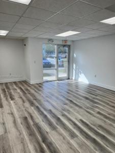 1835 NW 112th Ave 166, Sweetwater, Florida 33172, USA