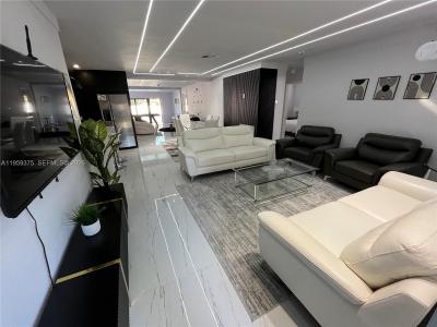 39 SE 7th St 0, Dania Beach, Floryda 33004, USA