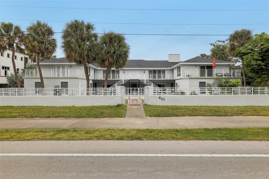 461 N Ocean Blvd 0050, Boca Raton, Floryda 33432, USA