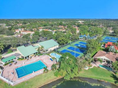 4100 Fern Forest Rd, Cooper City, Florida 33026, USA