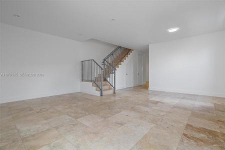 2784 SW 34th Ave, Miami, Florida 33133, USA