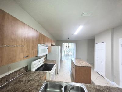 1909 Hibiscus Ln 1909, Riviera Beach, Florida 33404, USA