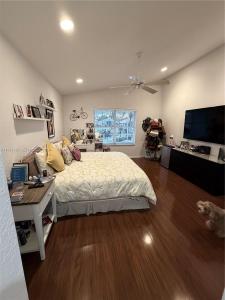 10390 E Utopia Cir E 10390, Boynton Beach, Florida 33437, USA