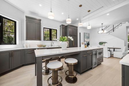 230 Pershing Way, West Palm Beach, 佛羅里達州 33401, 美國