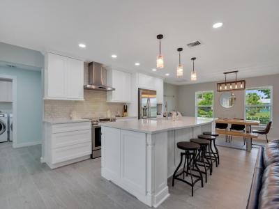 606 Conn Way, Vero Beach, Floride 32963, États-Unis