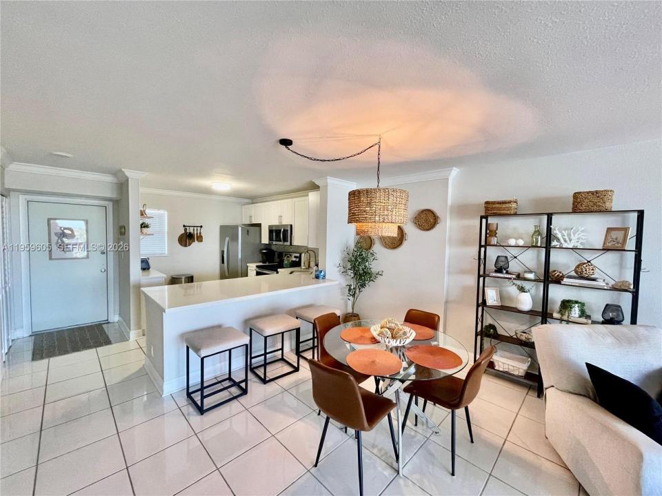 4800 Bayview Dr 505, Fort Lauderdale, Floride 33308, États-Unis