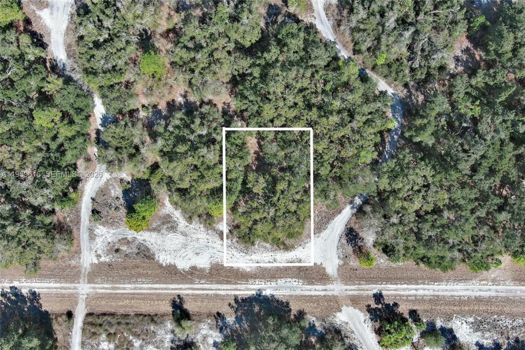 0 Ames Ave, North Port, Florida 34291, USA