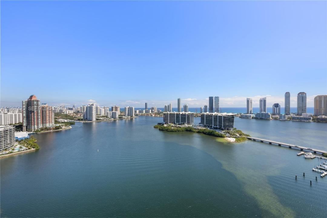 3201 NE 183rd St 2906, Aventura, Floride 33160, États-Unis