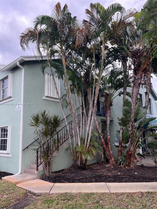 125 Waterside Dr 125, Hypoluxo, Florida 33462