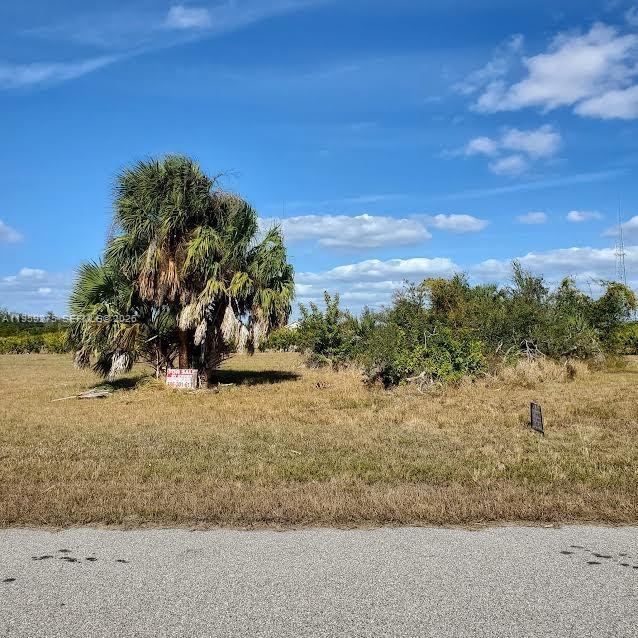 14300 PILOTFISH CT, Port Charlotte, Floride 33946, États-Unis